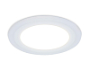 Встраиваемый светильник Ambrella Light DCR DCR368 100_100_2002838