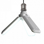 Лампа светодиодная Feron LB-653 E27 50Вт 6500K 48772 250_100_1755202