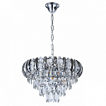 Подвесная люстра Escada 140008 140008/8P Chrome 250_100_2175051