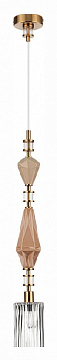 Подвесной светильник Odeon Light Terra 5414/1E 400_400_1730910