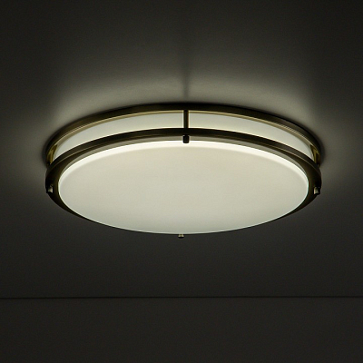 Накладной светильник Citilux Бостон CL709503N 400_400_2630687