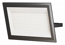 Настенно-потолочный прожектор Maytoni Outdoor Flood FL001-L150B4K 250_100_Array