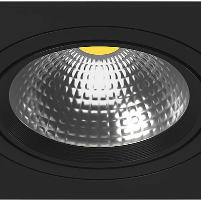 Встраиваемый светильник Lightstar Intero 111 i837600706 400_400_1714454