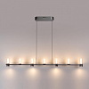 Подвесной светильник Odeon Light HIGHTECH 7143/45L 100_100_2478973