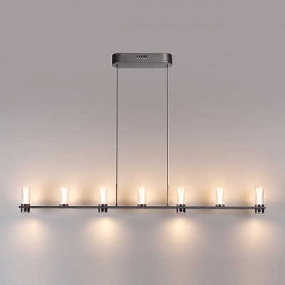 Подвесной светильник Odeon Light HIGHTECH 7143/45L 400_400_2478973