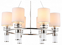 Подвесная люстра Ambrella Light HIGH LIGHT LH71291 250_100_Array