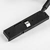 Токопровод концевой Lightstar Linea 506197 100_100_2121803