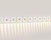 Лента светодиодная Ambrella Light GS GS3901 100_100_2025095