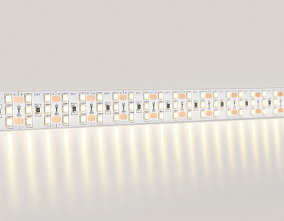 Лента светодиодная Ambrella Light GS GS3901 400_400_2025095
