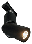 Накладной светильник DesignLed LDT LDT-RBL-10W-WW 250_100_1964132