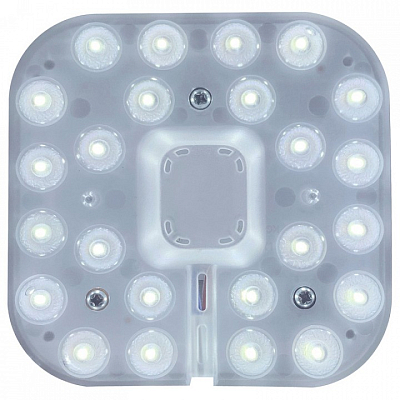 Модуль светодиодный Apeyron Electrics  02-55 400_400_2177237
