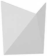 Накладной светильник DesignLed Tango GW-A816-7-WH-WW 500_191_2445394