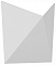 Накладной светильник DesignLed Tango GW-A816-7-WH-WW
