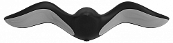 Накладной светильник Favourite Larus 4846-2W 250_100_Array