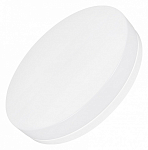 Накладной светильник Arlight SMURF 37446 250_100_Array
