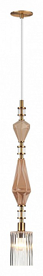 Подвесной светильник Odeon Light Terra 5414/1E 400_400_1730908