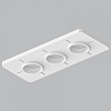 Крепление для встраивания светильника Arte Lamp Ducre-Accessories A709003 100_100_2125430