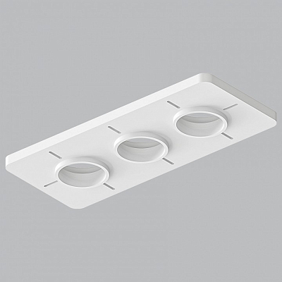 Крепление для встраивания светильника Arte Lamp Ducre-Accessories A709003 400_400_2125430