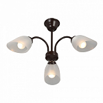 Люстра на штанге Vitaluce V3335 V3335-7/3PL 250_100_1820964