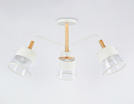 Люстра на штанге Ambrella Light TR TR4737 250_100_2181166