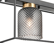 Накладной светильник Vele Luce Morrison VL5472L03 250_100_3074254