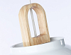 Подвесной светильник Ambrella Light TR TR8190 100_100_2015693