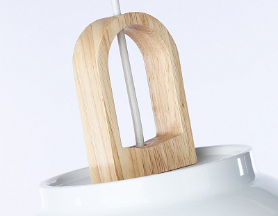 Подвесной светильник Ambrella Light TR TR8190 400_400_2015693