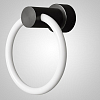 Бра Imperiumloft DAMON damon-wall01 100_100_1984821