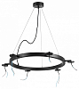 Подвес Lightstar Rullo 571016 100_100_3223901