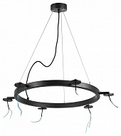 Подвес Lightstar Rullo 571016 500_191_3223901