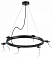Подвес Lightstar Rullo 571016