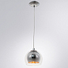 Подвесной светильник Arte Lamp Rastaban A7984SP-1CC 100_100_1823139