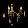 Бра Loft it Chateau 10559W 100_100_3102804