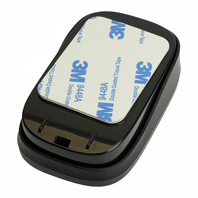 Звонок беспроводной Feron DB-380 48945 400_400_2122890