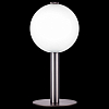 Настольная лампа декоративная Lightstar Colore 805916 100_100_1719753