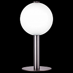 Настольная лампа декоративная Lightstar Colore 805916 250_100_1719753