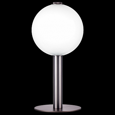 Настольная лампа декоративная Lightstar Colore 805916 400_400_1719753