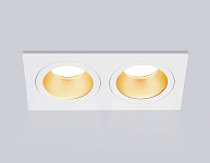 Встраиваемый светильник Ambrella Light TN TN102831 250_100_2031171