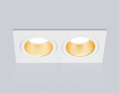 Встраиваемый светильник Ambrella Light TN TN102831 400_400_2031171