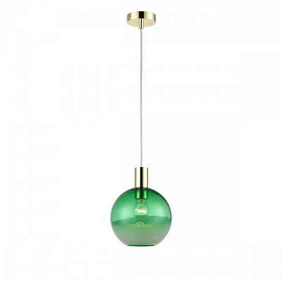 Подвесной светильник Vele Luce Unicum VL5374P41 400_400_1909753