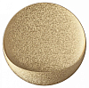 Накладной светильник Odeon Light Vela 7004/7WL 100_100_2450441
