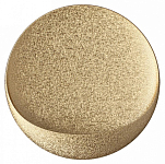 Накладной светильник Odeon Light Vela 7004/7WL 250_100_Array