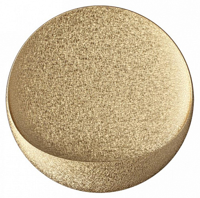 Накладной светильник Odeon Light Vela 7004/7WL 400_400_2450441