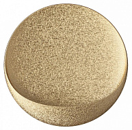 Накладной светильник Odeon Light Vela 7004/7WL 500_191_2450441