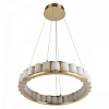 Подвесной светильник Loft it Manhattan 10415/600 100_100_1575109