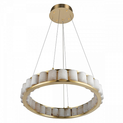 Подвесной светильник Loft it Manhattan 10415/600 400_400_1575109