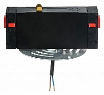 Переходник для трека Lightstar Teta 595061 500_191_2294471