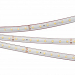 Лента светодиодная Arlight RTW герметичная 024518(2) 250_100_Array
