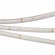 Лента светодиодная Arlight RTW герметичная 024517(2) 500_191_2263723