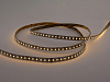 Лента светодиодная LEDS POWER  005997 100_100_2200846